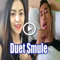 Duet Smule Karaoke 2020 icon