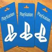 free psn code on 9Apps