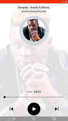 King Saha screenshot 5