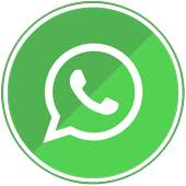 Direct Number To WhatsApp 1.0.1
