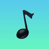 Music FM -for YouTube 1.0.2