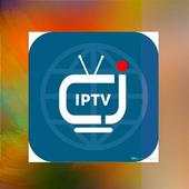 DEV iPTV 1.6.9