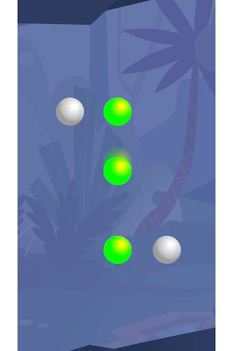 New Spring Ping Pong Ball Game 2021 screenshot 6