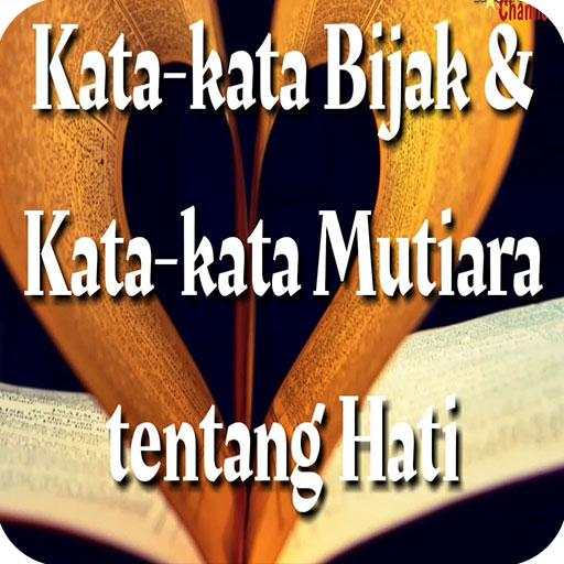 Status Kata Bijak screenshot 3