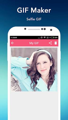 Gif Maker screenshot 7