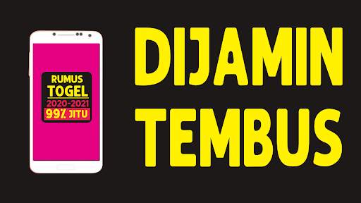Cara Jitu Menghitung Rumus Togel 4 Angka screenshot 2