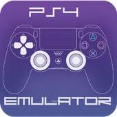 PS4 EMULATOR FOR ANDROID 1.0.0