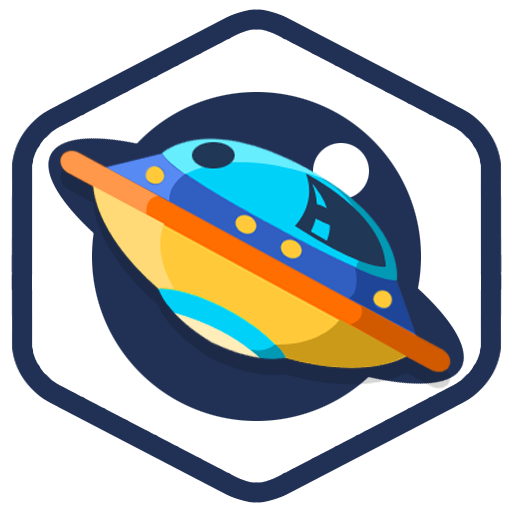 Diromo - Icon Pack icon