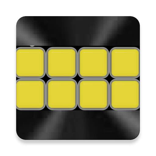 OCTAPAD-PRO||DIGIBAND|ELECTRO  1.08