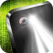 Flashlight Aurora 1.0