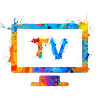 Rehber TV - Canlı TV logo