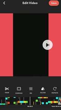 Record it! :: Screen Capture Tips скриншот 1