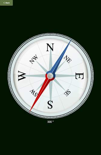 Inclinometer, speedometer free screenshot 6