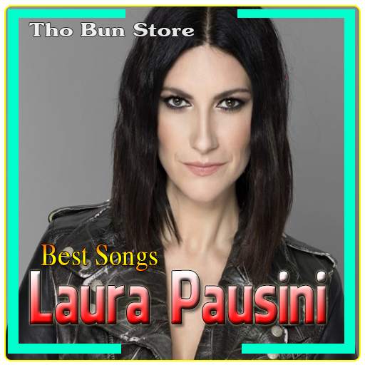 Laura Pausini Best Songs 1.0.20