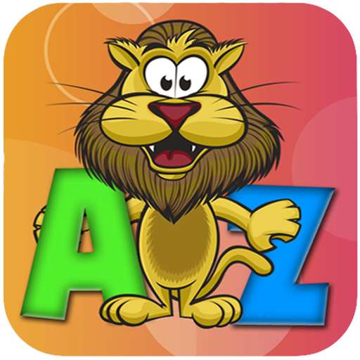 Spanish easy icon