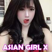 ASIAN HOT GIRL VSBG