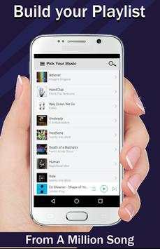 Music Box Player 2017 screenshot 2