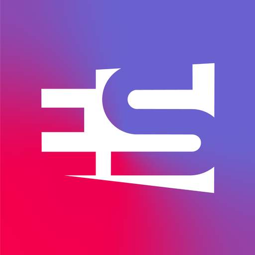 E-S 6.23.44