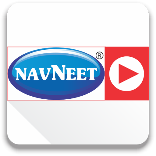 Navneet icon