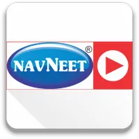 Navneet