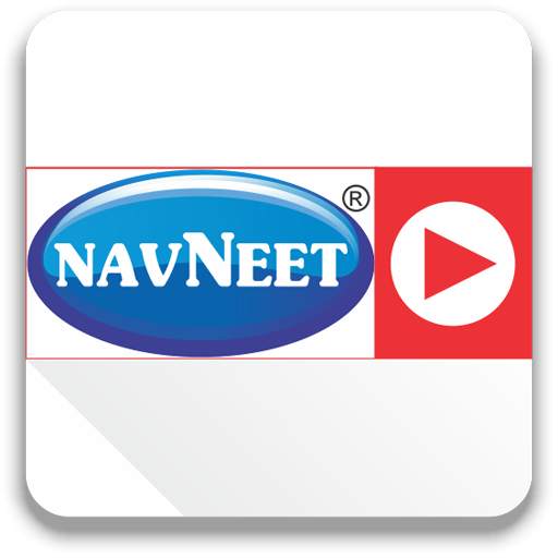 Navneet 1.9