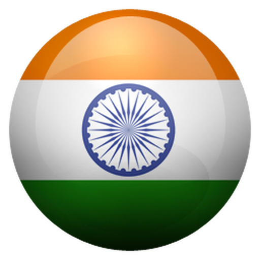 India Newspapers | Indian Newspapers icon