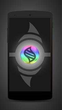 Legendary Pokemon Wallpapers HD screenshot 1