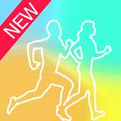 Tips for S Health App Samsung 2K20 icon