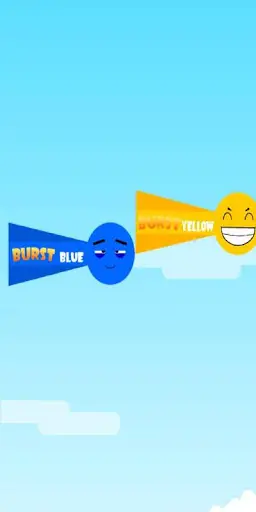 Burst Balloons screenshot 6