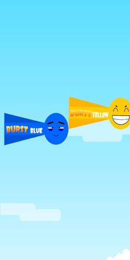 Burst Balloons screenshot 6