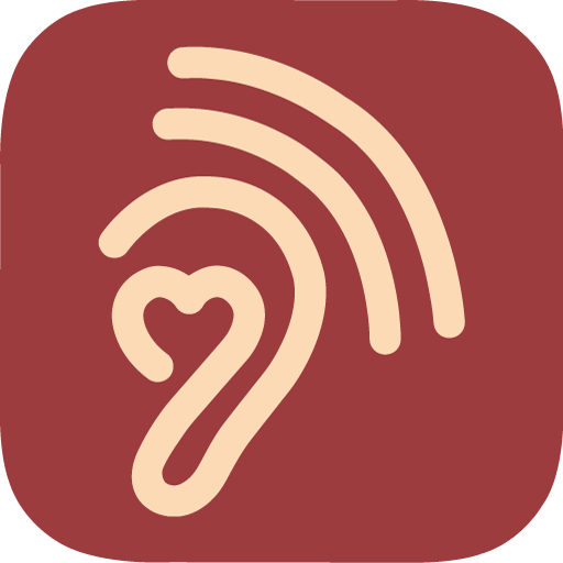 Sound Alert icon