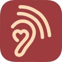 Sound Alert on 9Apps