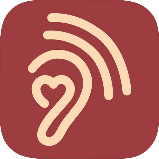 Sound Alert 1.21