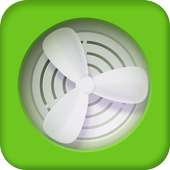 Flying Words Cool Browser Game icon