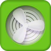 Flying Words Cool Browser Game 1.1.1