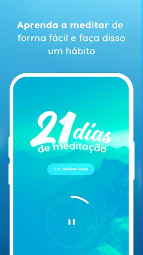 Zen: Meditação e Dormir screenshot 4