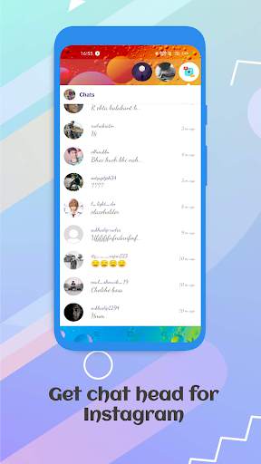 Like counter for Instagram screenshot 7