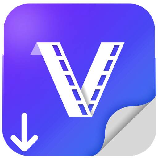 All Video Downloder For Social Media 1.1