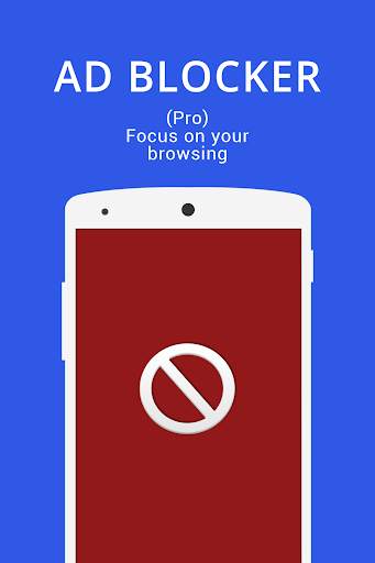 MINT Browser - Secure & Fast screenshot 7