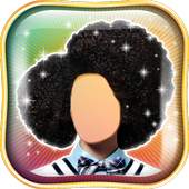 Women Hairstyles Photo Montage 1.2