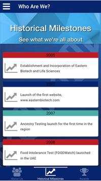 Elab screenshot 8
