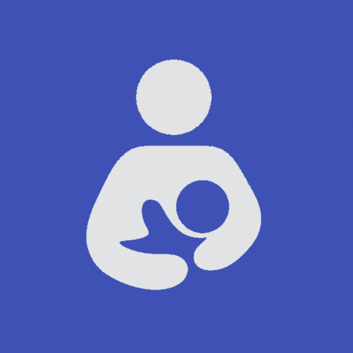 Allaitement icon