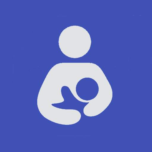 Breastfeeding - Baby Tracker 3.7.6