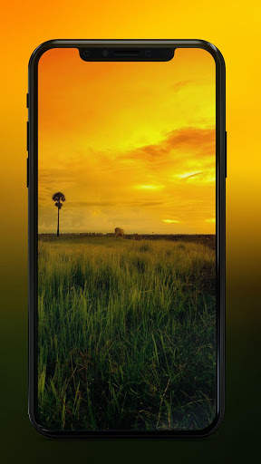 Lock Screen Wallpapers, Cool 4K Wallpapers screenshot 4