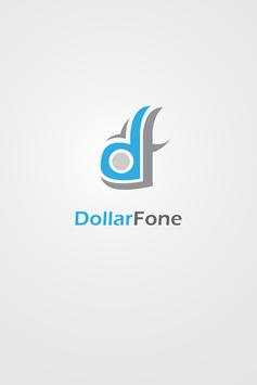 Dollar Fone screenshot 1