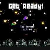 Cee  Bird 1.1