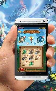 Play Eerwing Facebook Messenger Instant Games Tips screenshot 2