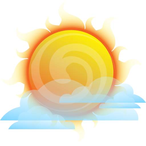 Weather App 1.0.6