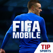 Tip for FIFA Mobile Soccer icon