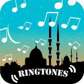 Islamic Ringtone No Wifi 1.3